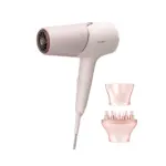 Philips fen za kosu - BHD530/00