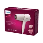 Philips fen za kosu - BHD530/00 - Image 4
