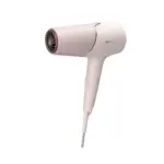 Philips fen za kosu - BHD530/00 - Image 2