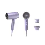 Philips fen za kosu - BHD720/10