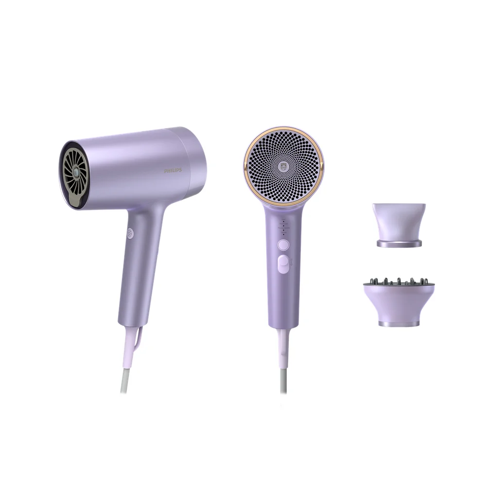 BHD720_10-1.webp Philips fen za kosu - BHD720/10 - Image 1