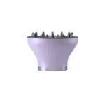 Philips fen za kosu - BHD720/10 - Image 4