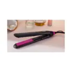 Philips pegla za kosu - BHS375/00 - Image 10