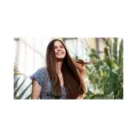 Philips pegla za kosu - BHS375/00 - Image 11