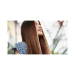 Philips pegla za kosu - BHS375/00 - Image 12