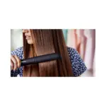 Philips pegla za kosu - BHS375/00 - Image 6