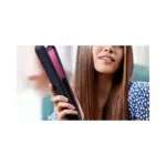 Philips pegla za kosu - BHS375/00 - Image 8