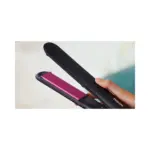 Philips pegla za kosu - BHS375/00 - Image 9