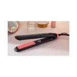 Philips pegla za kosu - BHS376/00 - Image 10