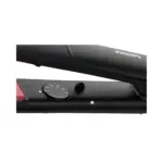 Philips pegla za kosu - BHS376/00 - Image 4