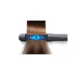 Philips pegla za kosu - BHS510/00 - Image 2