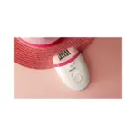 Philips kompaktni epilator - BRE255/00 - Image 11