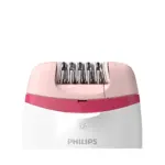 Philips kompaktni epilator - BRE255/00 - Image 4