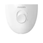 Philips kompaktni epilator - BRE255/00 - Image 5