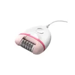 Philips kompaktni epilator - BRE255/00 - Image 2