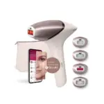 Philips Lumea IPL epilator serija 9900 - BRI977/00
