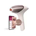 Philips Lumea IPL epilator serija 9900 - BRI977/00 - Image 2