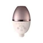 Philips Lumea IPL epilator serija 9900 - BRI977/00 - Image 3