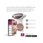 Philips Lumea IPL epilator serija 9900 - BRI977/00 - Image 4