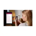 Philips Lumea IPL epilator serija 9900 - BRI977/00 - Image 6