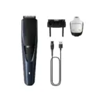 Philips trimer za bradu - BT3238/15