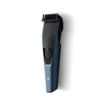 Philips trimer za bradu - BT3238/15 - Image 3