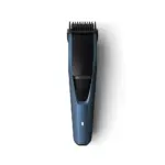 Philips trimer za bradu - BT3238/15 - Image 4