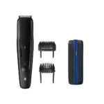 Philips trimer za bradu - BT5515/70