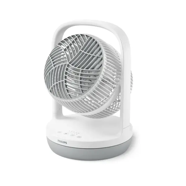 Philips stolni ventilator - CX2050/00
