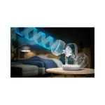 Philips stolni ventilator - CX2050/00 - Image 9