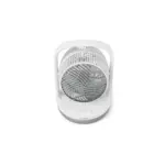 Philips stolni ventilator - CX2050/00 - Image 2