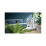 Philips stolni ventilator - CX2050/00 - Image 5