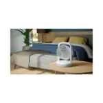 Philips stolni ventilator - CX2050/00 - Image 6