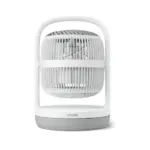 Philips stolni ventilator - CX2050/00 - Image 4