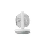 Philips stolni ventilator - CX2050/00 - Image 3