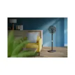 Philips ventilator s postoljem - CX3550/01 - Image 6