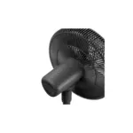 Philips ventilator s postoljem - CX3550/01 - Image 4
