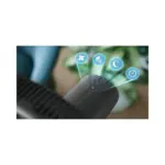 Philips ventilator s postoljem - CX3550/01 - Image 8