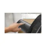 Philips ventilator s postoljem - CX3550/01 - Image 9