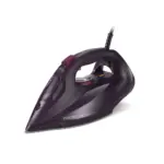 Philips pegla - DST7061/30