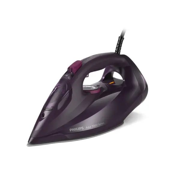 Philips pegla - DST7061/30