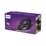 Philips pegla - DST7061/30 - Image 3