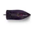 Philips pegla - DST7061/30 - Image 2