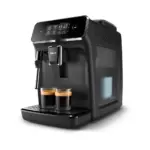 Philips automatski aparat za espresso kafu - EP2220/10