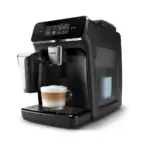 Philips automatski aparat za espresso kafu - EP2331/10