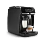 Philips automatski aparat za espresso kafu - EP2331/10 - Image 3