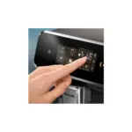 Philips automatski aparat za espresso kafu - EP2331/10 - Image 5