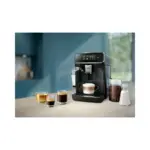 Philips automatski aparat za espresso kafu - EP2331/10 - Image 6