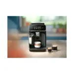 Philips automatski aparat za espresso kafu - EP2331/10 - Image 7