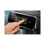 Philips automatski aparat za espresso kafu - EP2331/10 - Image 8